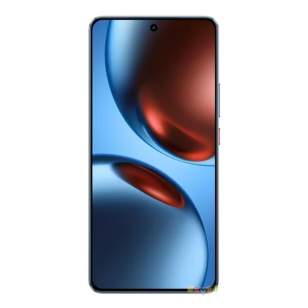 Realme GT 7 12/512Gb (международная версия)